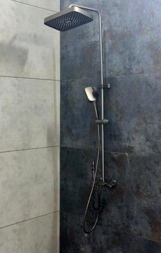 Synnefa- 1BHK Pvt Pool Villa with Patio - image 5