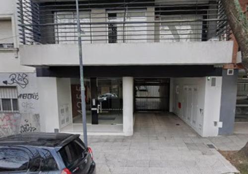 Departamento soler II
