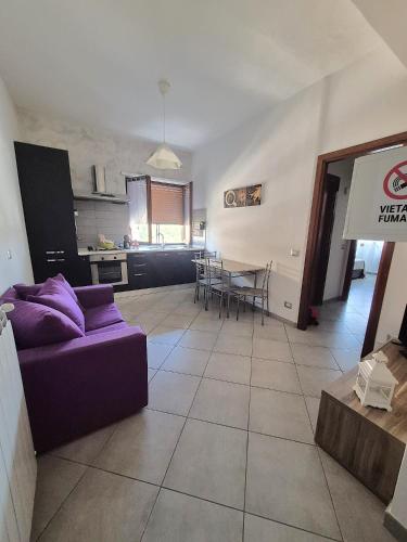 Konyha, Frontemare Casa Vacanze - Passoscuro in Passoscuro