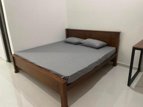 lover's mountain view Guest House  in Belihuloya