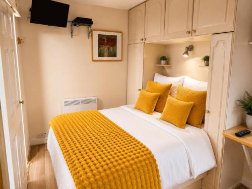 Harman Suites 1 & 2, Leeds (zdjęcie 5)