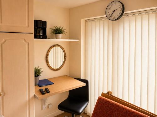 Harman Suites 1 & 2, Leeds (zdjęcie 2)
