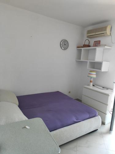Lux wiew apartman New AGE
