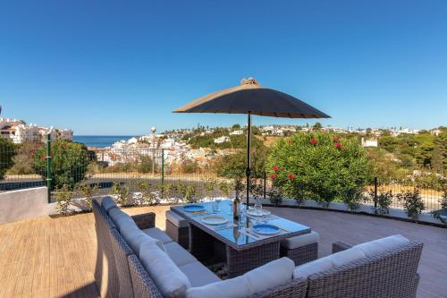 Casa Vista Mar - image 3