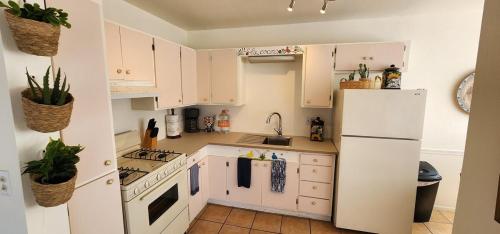 CASA CACTUS - On the Beach in Playa Hermosa
