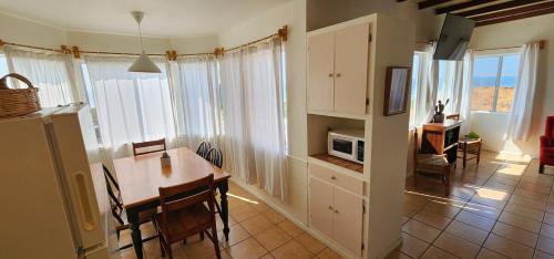 CASA CACTUS - On the Beach in Playa Hermosa