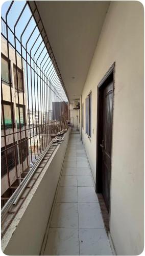 Rex bukhari Apartment - image 3