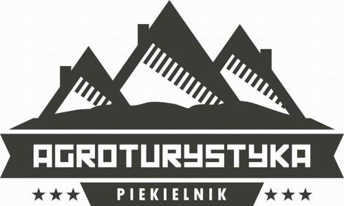 Agroturystyka Piekielnik