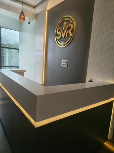 Srivari Residency