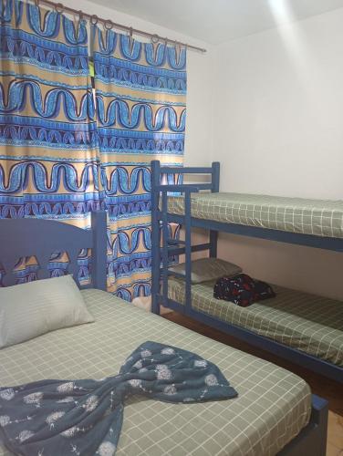 Recanto da Vila Agao - image 3
