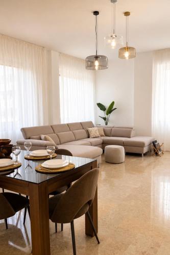 Friselle Apartment Lecce