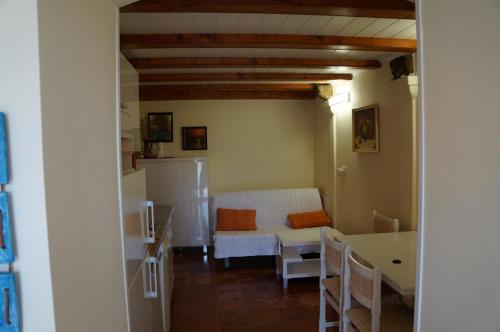  Apartment Šepat in 51523 Punat