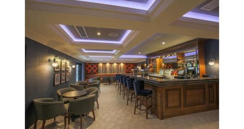 Silverbirch Hotel - image 3