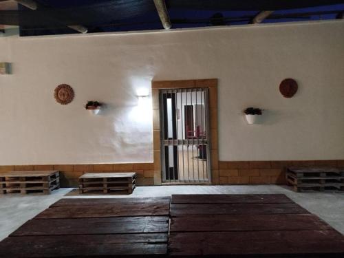 Messere Oronzo Farmhouse , Relaxation in Salento, Sleeps 6 in Sternatia