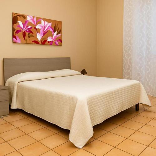 Messere Oronzo Farmhouse , Relaxation in Salento, Sleeps 6 in Sternatia