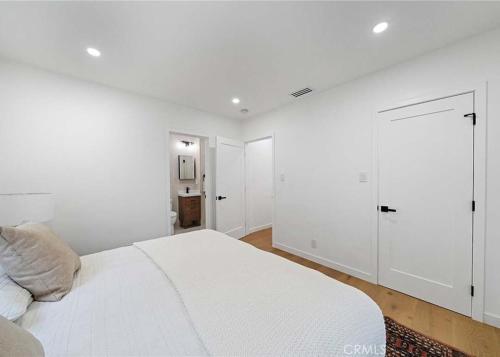 Apartman Kod Proleterske Budva