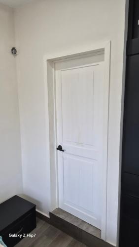 Recamara Baño Privado
