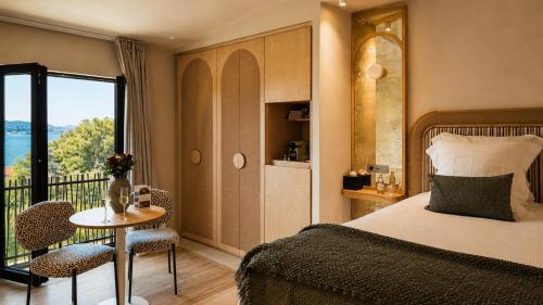 Maison Provence 2