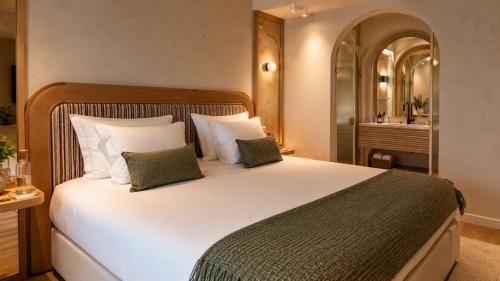 Maison Provence 3