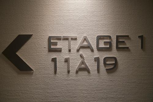 Le Nex2 - image 2