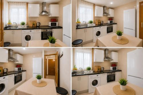 Private Double Room in Shared Apartment - image 5
