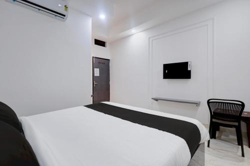 HOTEL O T9T - image 4