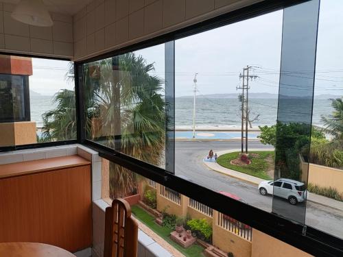 Apto RE 1 in Puerto La Cruz