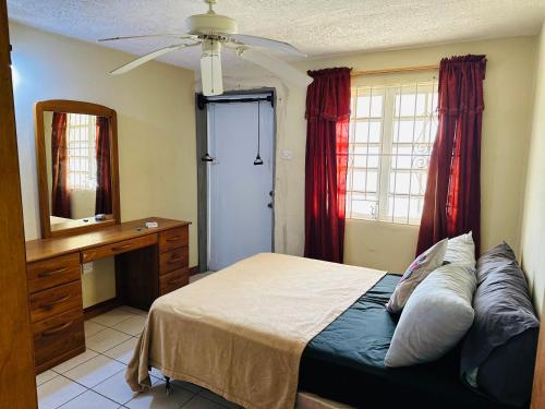 Guest house 2 in อัพเปอร์ โคนารี
