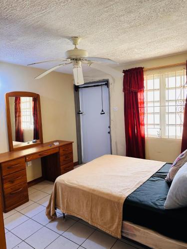 Guest house 2 in อัพเปอร์ โคนารี