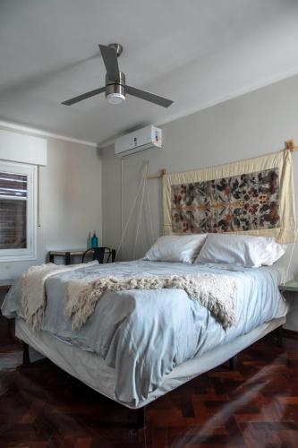 Las Cuatro Casas del Valle - image 2