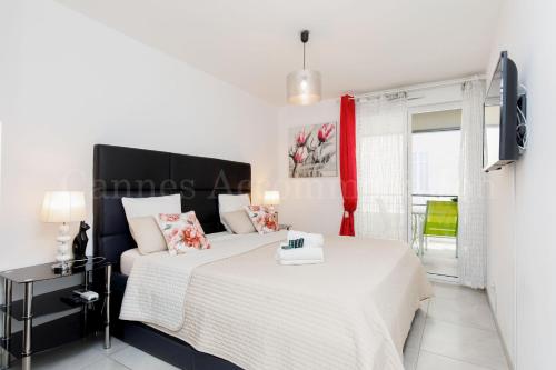 HSUD0116 Terracotta