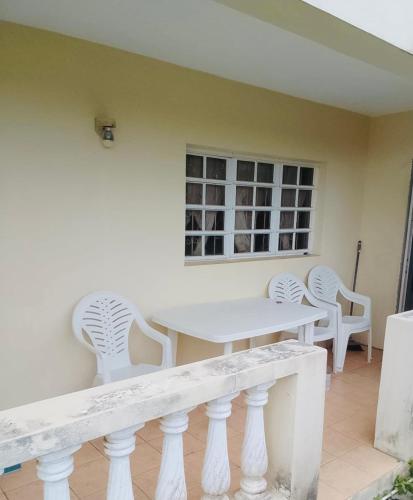 Guest house 2 in อัพเปอร์ โคนารี