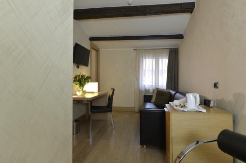 Best Western Hotel Armando, Verona (photo 10)