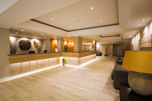 Huma by Umbral in Albufeira