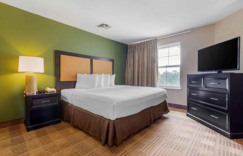 Extended Stay America Suites - Columbia - Northwest Harbison
