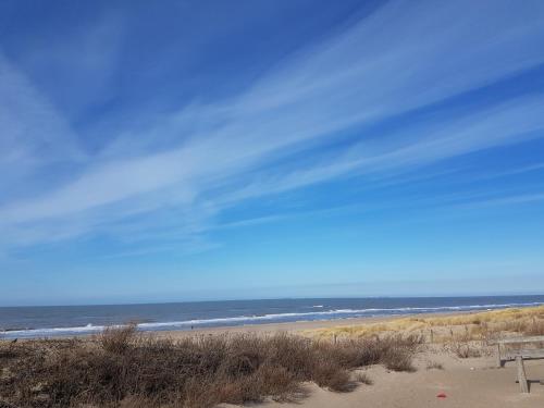 B&B Beach Inn – The Hague, WV