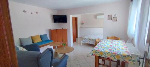 charmant logement in Lidia
