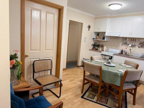 Canaan Homestay in Bundoora