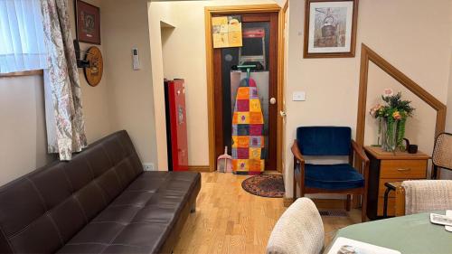 Canaan Homestay in Bundoora