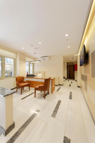 Nishant Hotel - image 9