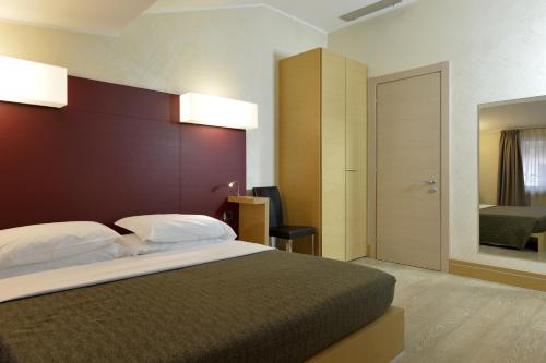 Best Western Hotel Armando, Verona (photo 7)