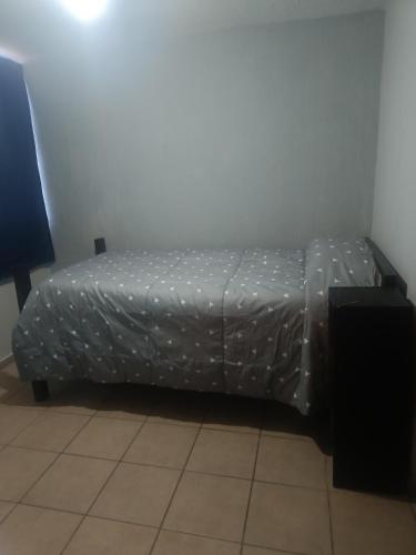 Comfortable accommodation for 2, WiFi, kitchen and washing machine