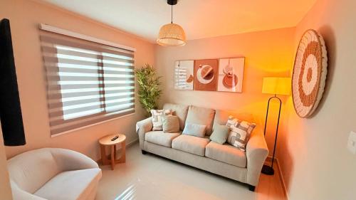 Villa Yasmín - Apartamento Top (Villa Yasmin - Apartamento Top) in Villa Canales