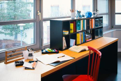 Vienna House Easy Braunschweig - image 7