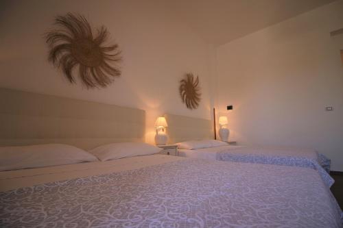 Villa Magnolia – Morciano di Leuca, OK