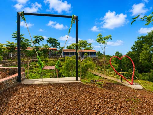 Aktivitātes, Royal Villa Resort in Miraja