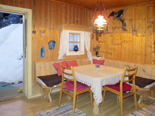 Holiday Home Erdler - RDI165