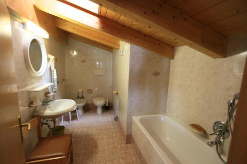 Appartamenti Arnica Appartamenti Arnica