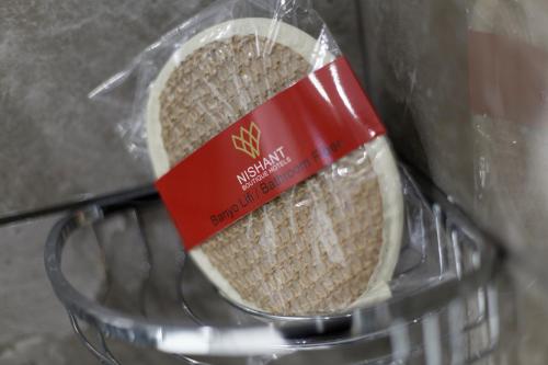 Nishant Hotel - image 2