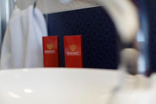 Nishant Hotel - image 5